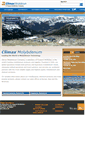 Mobile Screenshot of climaxem.com